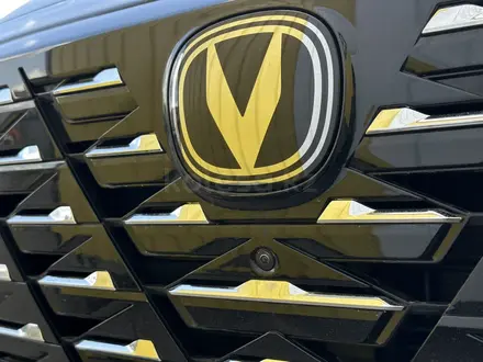 Changan CS75 Plus 2026 года за 11 200 000 тг. в Караганда – фото 33