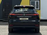 Changan CS75 Plus 2026 года за 11 200 000 тг. в Караганда – фото 5