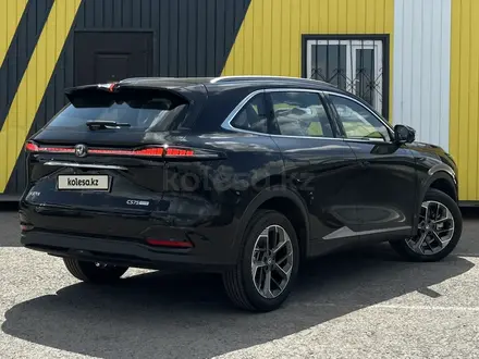 Changan CS75 Plus 2026 года за 11 200 000 тг. в Караганда – фото 6