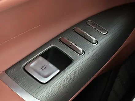 Changan CS75 Plus 2026 года за 11 200 000 тг. в Караганда – фото 8