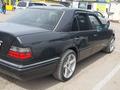 Mercedes-Benz E 280 1995 годаүшін3 300 000 тг. в Караганда – фото 2