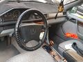 Mercedes-Benz E 280 1995 годаүшін3 300 000 тг. в Караганда – фото 10