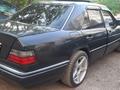 Mercedes-Benz E 280 1995 годаүшін3 300 000 тг. в Караганда – фото 12
