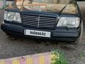 Mercedes-Benz E 280 1995 годаүшін3 300 000 тг. в Караганда – фото 13
