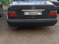 Mercedes-Benz E 280 1995 годаүшін3 300 000 тг. в Караганда – фото 14