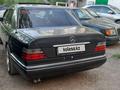 Mercedes-Benz E 280 1995 годаүшін3 300 000 тг. в Караганда – фото 15