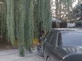 Mercedes-Benz E 280 1995 годаүшін3 300 000 тг. в Караганда – фото 17