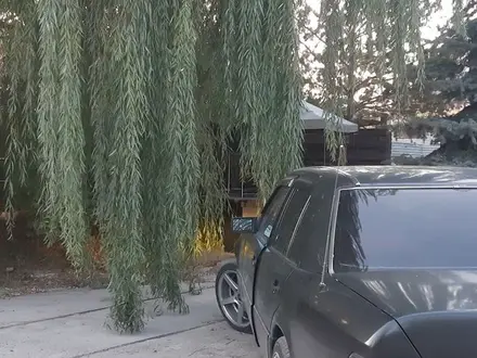 Mercedes-Benz E 280 1995 года за 3 300 000 тг. в Караганда – фото 17
