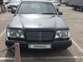 Mercedes-Benz E 280 1995 годаүшін3 300 000 тг. в Караганда