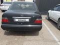 Mercedes-Benz E 280 1995 годаүшін3 300 000 тг. в Караганда – фото 3