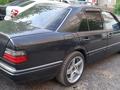 Mercedes-Benz E 280 1995 годаүшін3 300 000 тг. в Караганда – фото 5