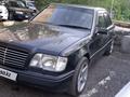 Mercedes-Benz E 280 1995 годаүшін3 300 000 тг. в Караганда – фото 6