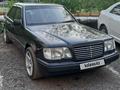 Mercedes-Benz E 280 1995 годаүшін3 300 000 тг. в Караганда – фото 7