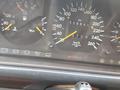 Mercedes-Benz E 280 1995 годаүшін3 300 000 тг. в Караганда – фото 9
