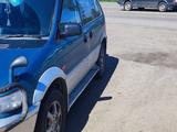 Mitsubishi RVR 1995 годаfor1 500 000 тг. в Астана – фото 4