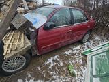 Toyota Cavalier 1999 года за 300 000 тг. в Усть-Каменогорск