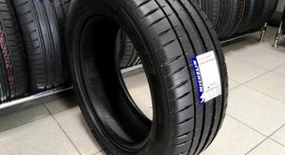 Michelin PILOT SPORT 4 SUV 285/45 R21 за 300 000 тг. в Алматы