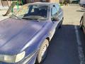 Volkswagen Passat 1995 года за 1 300 000 тг. в Кокшетау – фото 2