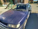 Volkswagen Passat 1995 года за 1 300 000 тг. в Кокшетау