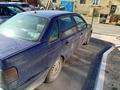 Volkswagen Passat 1995 года за 1 300 000 тг. в Кокшетау – фото 3
