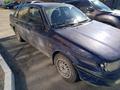 Volkswagen Passat 1995 года за 1 300 000 тг. в Кокшетау – фото 4