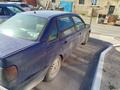 Volkswagen Passat 1995 года за 1 300 000 тг. в Кокшетау – фото 5