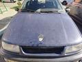 Volkswagen Passat 1995 года за 1 300 000 тг. в Кокшетау – фото 6