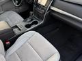 Toyota Camry 2015 годаүшін8 900 000 тг. в Шымкент – фото 13