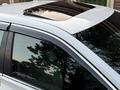 Toyota Camry 2015 годаүшін8 900 000 тг. в Шымкент – фото 9