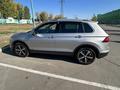 Volkswagen Tiguan 2018 годаүшін13 000 000 тг. в Павлодар – фото 5