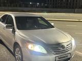 Toyota Camry 2007 года за 5 500 000 тг. в Атырау