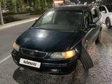 Honda Shuttle 1997 года за 1 600 000 тг. в Алматы – фото 2