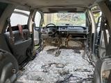 Honda Shuttle 1997 года за 1 600 000 тг. в Алматы – фото 3