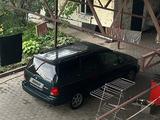 Honda Shuttle 1997 года за 1 600 000 тг. в Алматы – фото 4