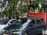 Honda Shuttle 1997 года за 1 600 000 тг. в Алматы