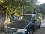 Honda Shuttle 1997 года за 1 600 000 тг. в Алматы – фото 5
