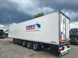 Schmitz Cargobull  SCB 2015 года за 15 000 000 тг. в Алматы