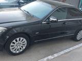 Mercedes-Benz C 200 2007 годаfor4 000 000 тг. в Атырау – фото 4