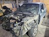 Hyundai Sonata 2003 года за 531 246 тг. в Костанай