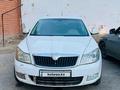 Skoda Octavia 2011 годаүшін2 400 000 тг. в Атырау