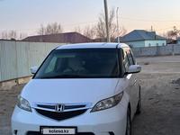 Honda Elysion 2005 года за 4 900 000 тг. в Кызылорда