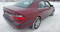 Mazda 626 1998 годаүшін2 800 000 тг. в Астана – фото 2