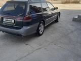 Subaru Legacy 1998 года за 2 600 000 тг. в Актау