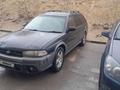 Subaru Legacy 1998 годаfor2 600 000 тг. в Актау – фото 5