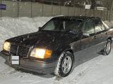 Mercedes-Benz E 280 1994 года за 1 900 000 тг. в Алматы – фото 2