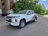 Mitsubishi L200 2023 годаүшін13 500 000 тг. в Астана