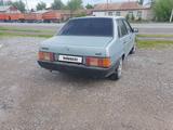 ВАЗ (Lada) 21099 1997 года за 600 000 тг. в Аксукент – фото 5