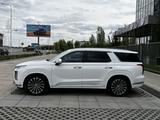 Hyundai Palisade 2023 годаүшін25 500 000 тг. в Актобе – фото 3