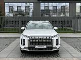 Hyundai Palisade 2023 годаүшін25 500 000 тг. в Актобе – фото 2