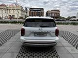 Hyundai Palisade 2023 годаүшін25 500 000 тг. в Актобе – фото 5
